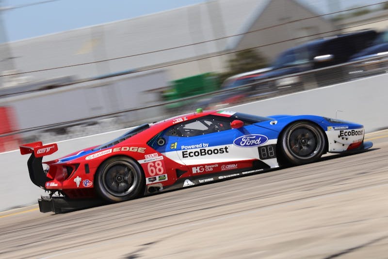 Sebring-12-Hour-2017-9326