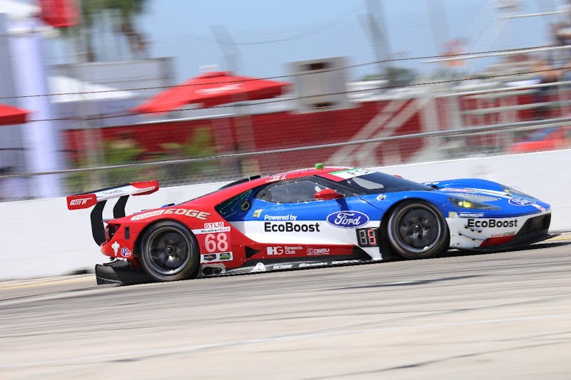 Sebring-12-Hour-2017-9341