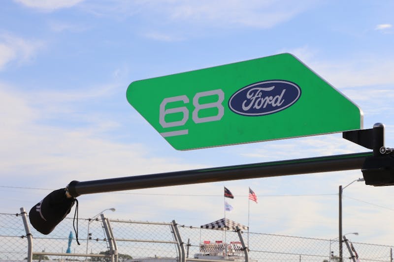 Sebring-12-Hour-2017-984