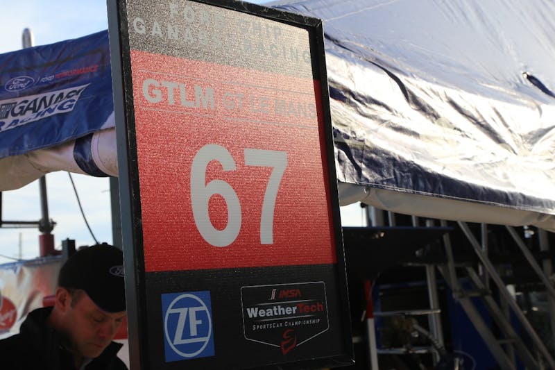 Sebring-12-Hour-2017-989