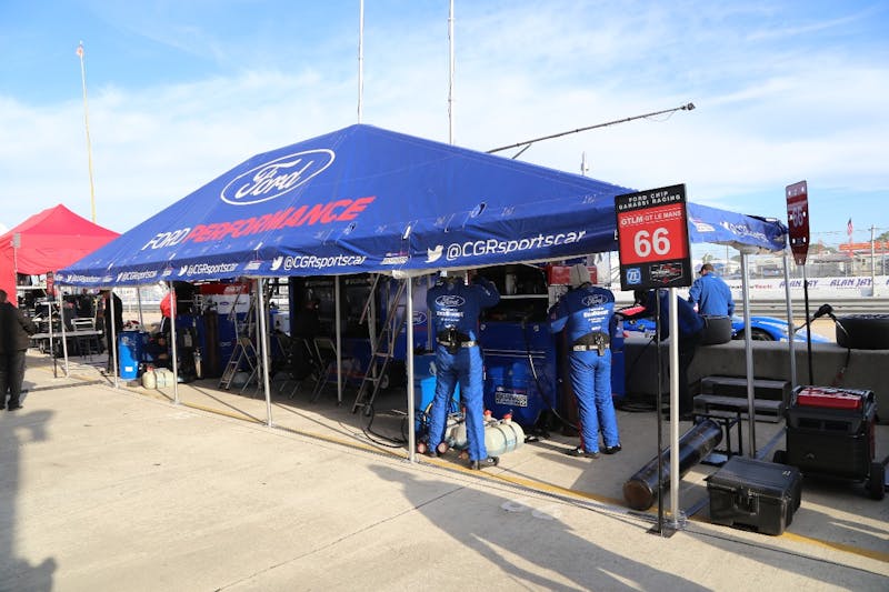 Sebring-12-Hour-2017-990