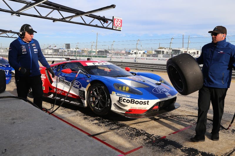 Sebring-12-Hour-2017-997