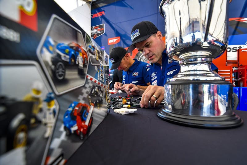 Sebring-12-Hour-2017629043804o