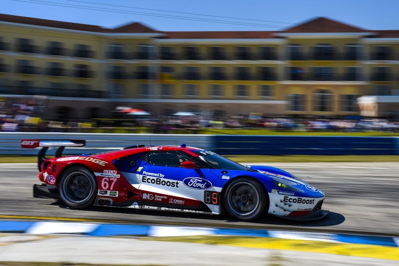 Sebring-12-Hour-2017709656303o