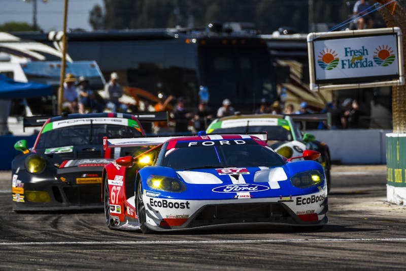 Sebring-12-Hour-2017709658313o