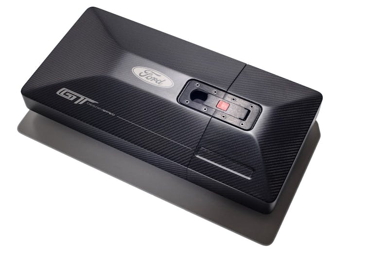 2017-Ford-GT-Order-KitRotator