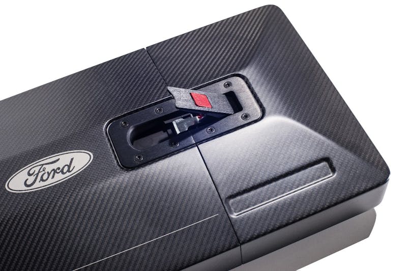 6-2017-Ford-GT-Order-Kit