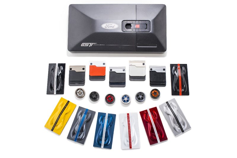 8-2017-Ford-GT-Order-Kit
