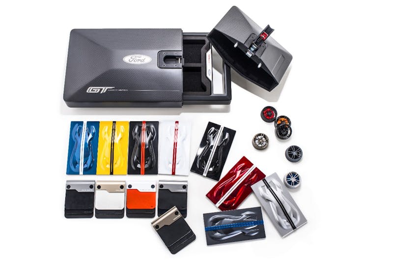 9-2017-Ford-GT-Order-Kit