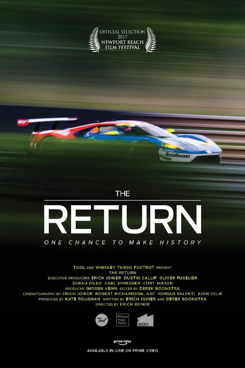 10-Ford-GT-The-Return-On-Prime