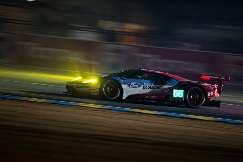 3-Ford-GT-The-Return-On-Prime