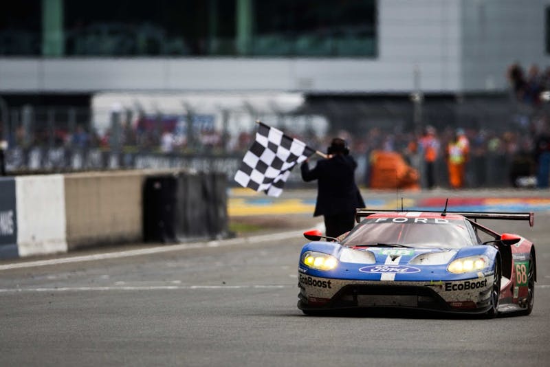 4-Ford-GT-The-Return-On-Prime