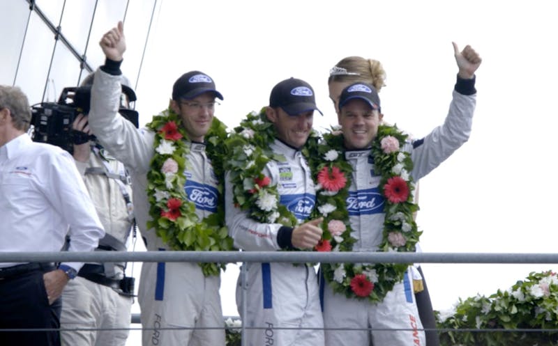 5-Ford-GT-The-Return-On-Prime