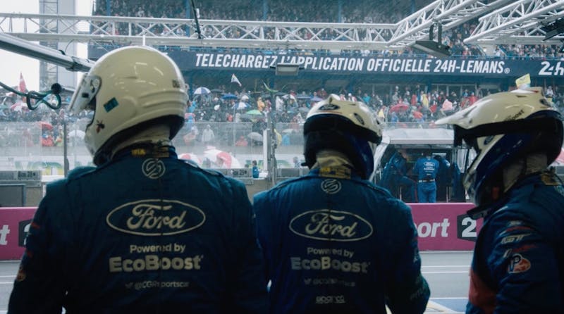 6-Ford-GT-The-Return-On-Prime