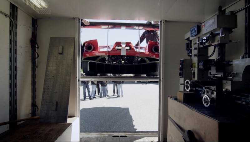 7-Ford-GT-The-Return-On-Prime