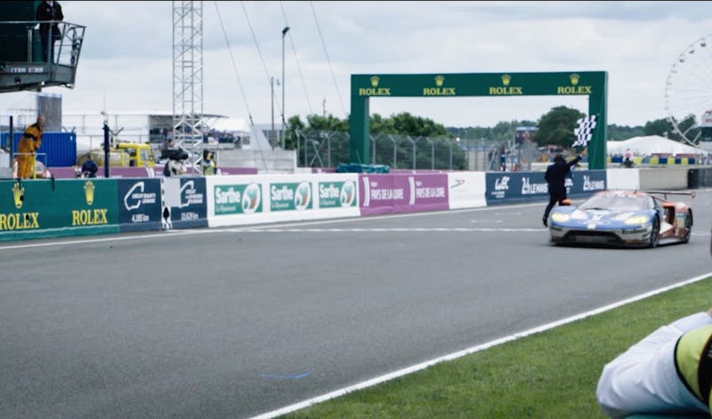 9-Ford-GT-The-Return-On-Prime