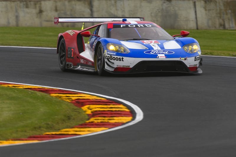 Ford-GT-Wins-Road-America-091036242924051o