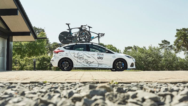 Team-Sky-2017-Focus-RS-02