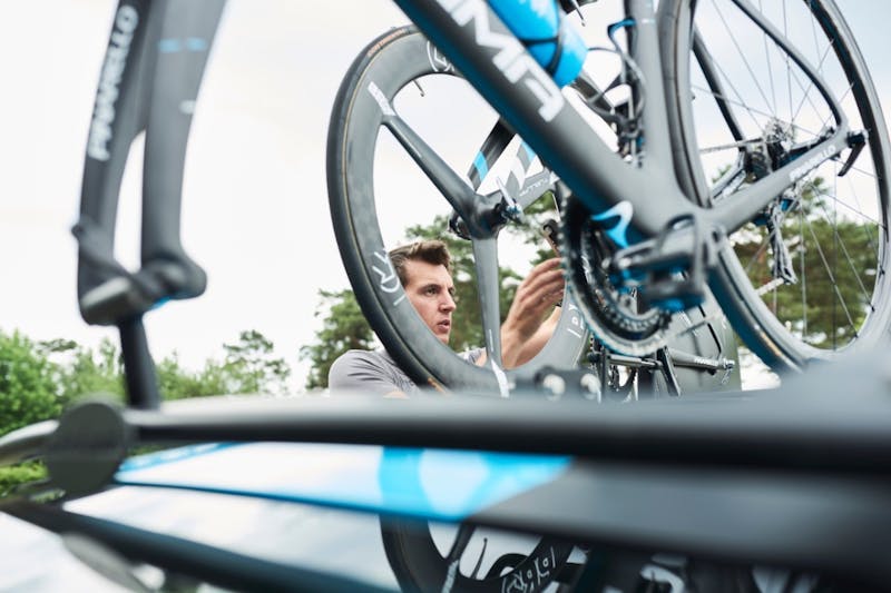 Team-Sky-2017-Focus-RS-05