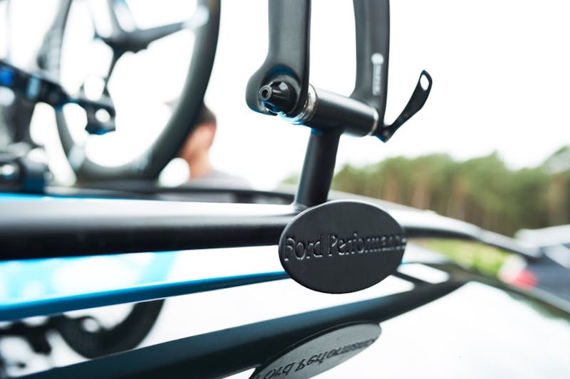 Team-Sky-2017-Focus-RS-06