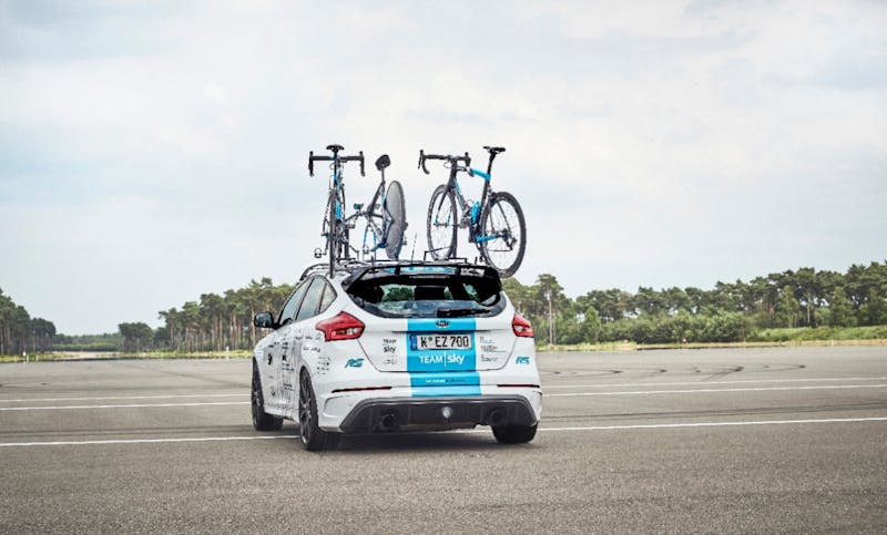 Team-Sky-2017-Focus-RS-09