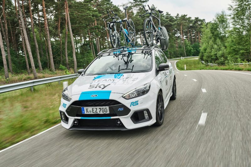 Team-Sky-2017-Focus-RS-10