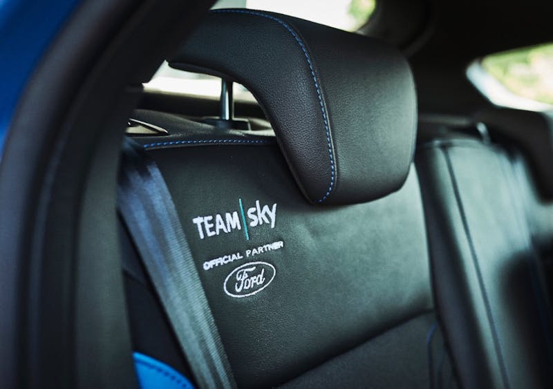 Team-Sky-2017-Focus-RS-13
