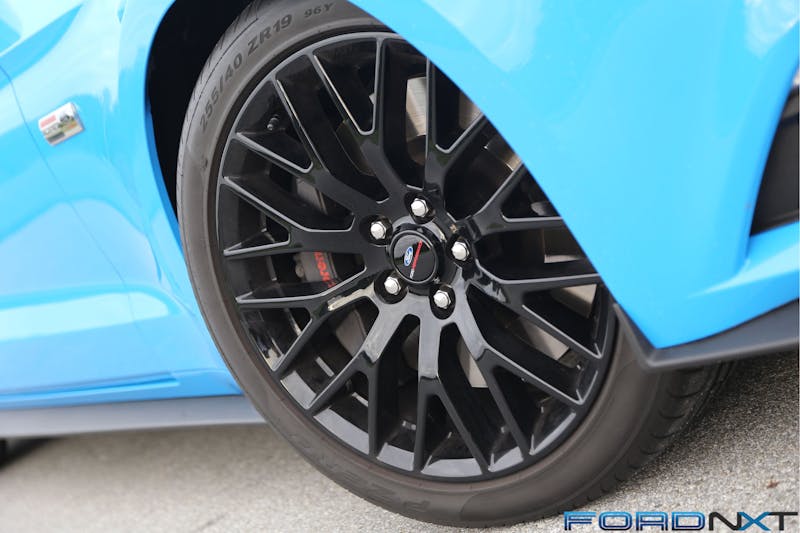 closing-out-an-era-behind-the-wheel-of-a-hi-po-2017-mustang-0028