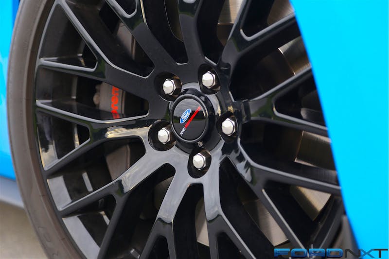 closing-out-an-era-behind-the-wheel-of-a-hi-po-2017-mustang-0029