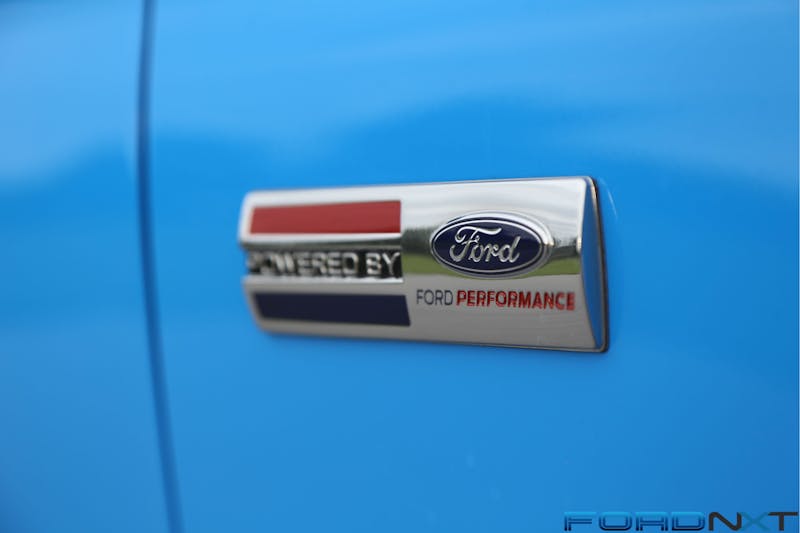 closing-out-an-era-behind-the-wheel-of-a-hi-po-2017-mustang-0030