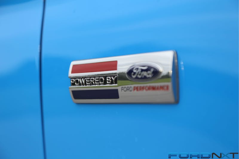 closing-out-an-era-behind-the-wheel-of-a-hi-po-2017-mustang-0031