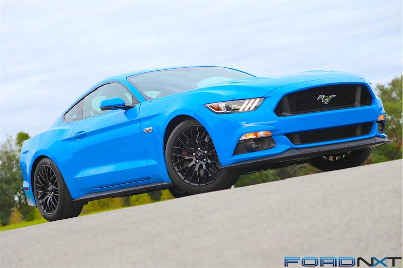 closing-out-an-era-behind-the-wheel-of-a-hi-po-2017-mustang-0034