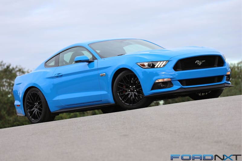 closing-out-an-era-behind-the-wheel-of-a-hi-po-2017-mustang-0038