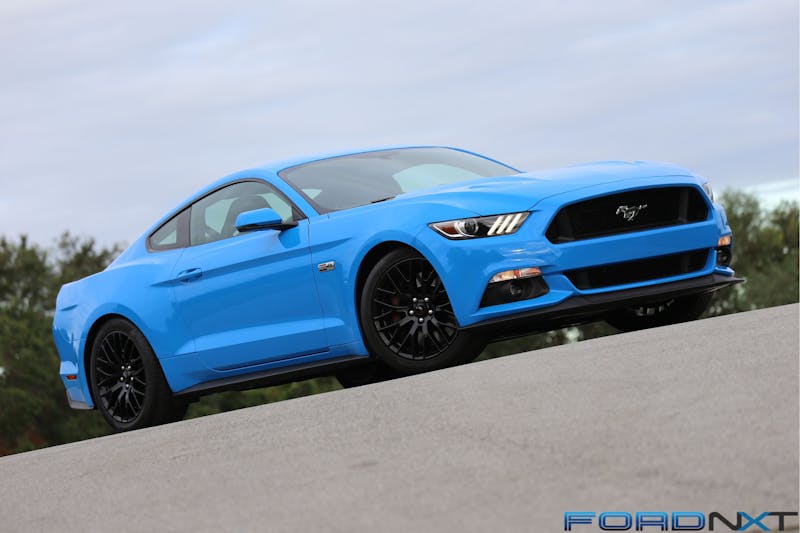 closing-out-an-era-behind-the-wheel-of-a-hi-po-2017-mustang-0039