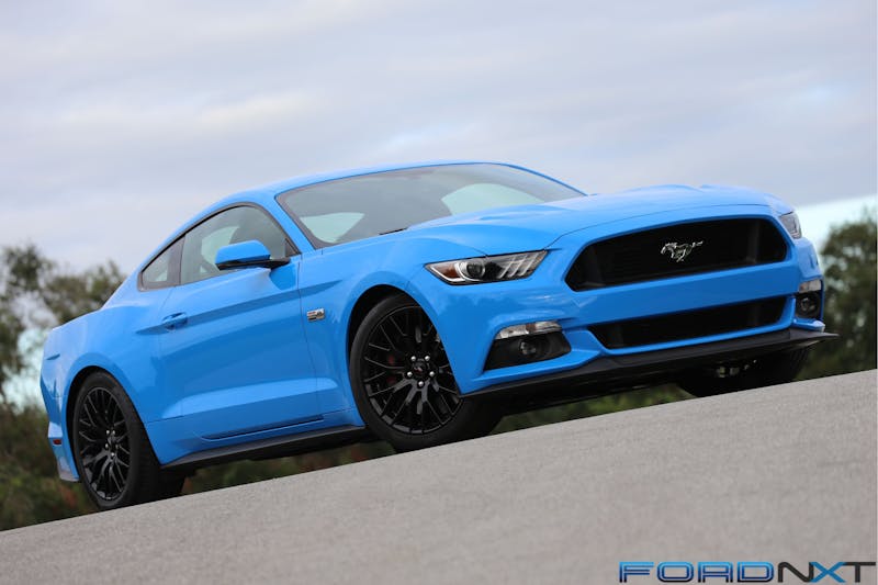 closing-out-an-era-behind-the-wheel-of-a-hi-po-2017-mustang-0040