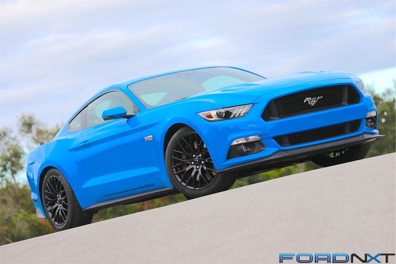 closing-out-an-era-behind-the-wheel-of-a-hi-po-2017-mustang-0043