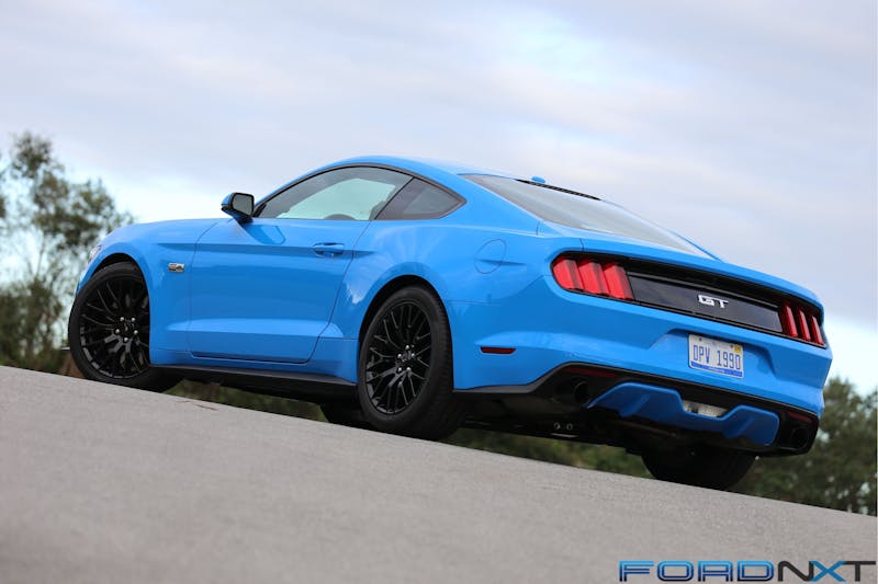 closing-out-an-era-behind-the-wheel-of-a-hi-po-2017-mustang-0044