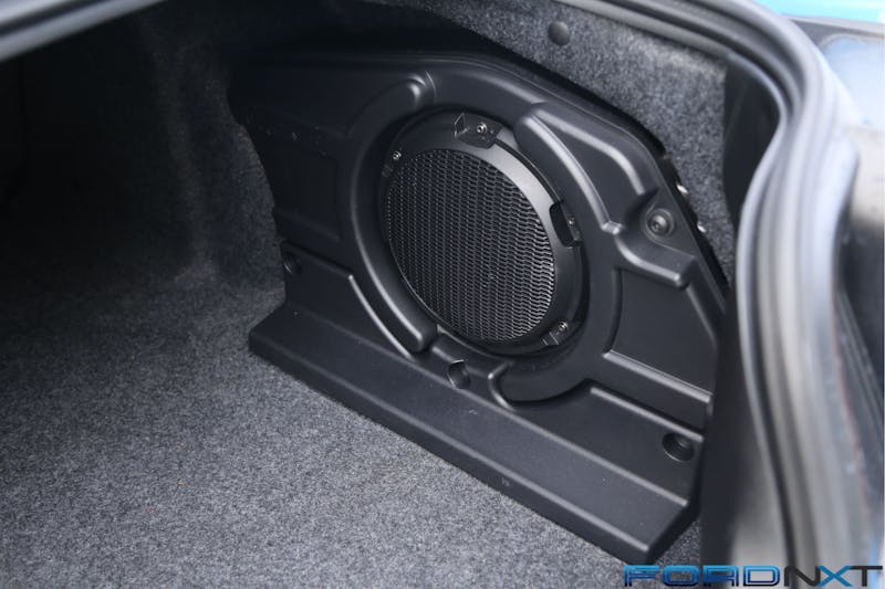 closing-out-an-era-behind-the-wheel-of-a-hi-po-2017-mustang-0047