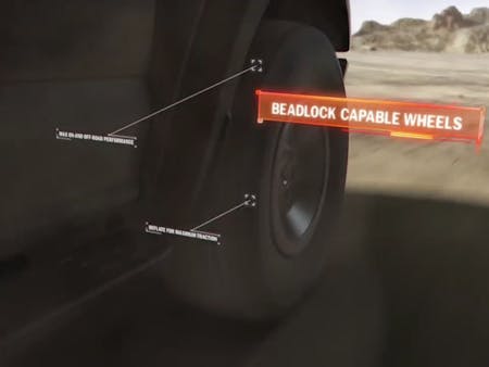 Optional-Deadlock-Capable-Wheels Optional-Deadlock-Capable-Wheels