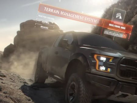 Terrain-Management-System Terrain-Management-System