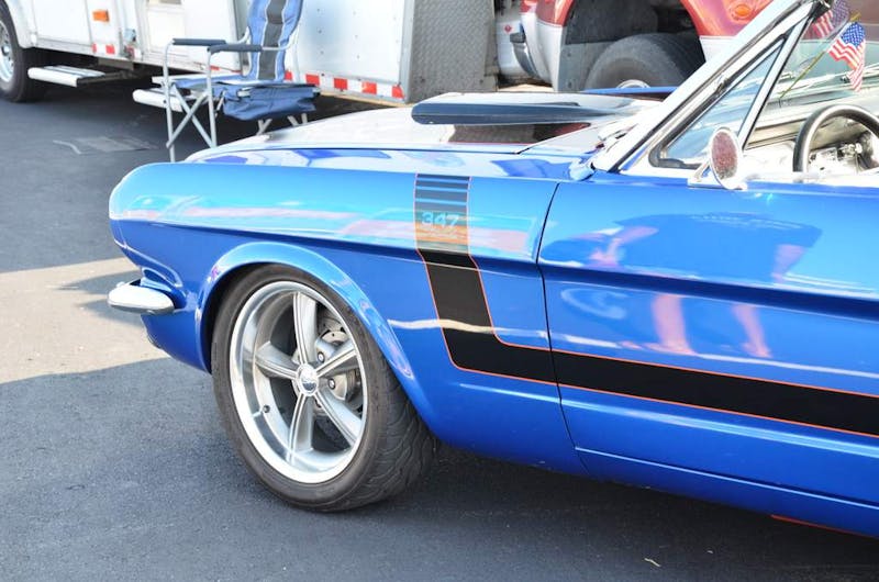 fords-invade-the-charlotte-auto-fair-0021