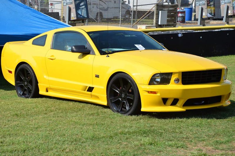 fords-invade-the-charlotte-auto-fair-0023