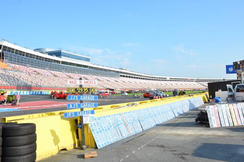 fords-invade-the-charlotte-auto-fair-0027