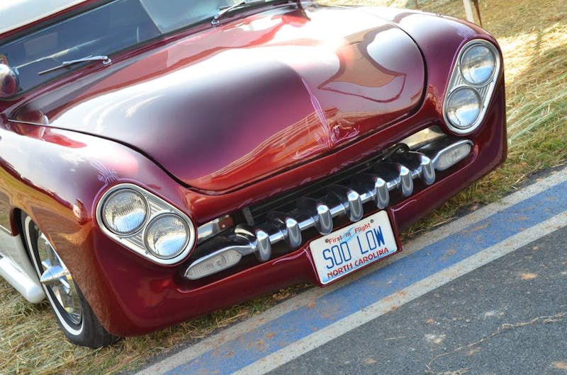 fords-invade-the-charlotte-auto-fair-0031