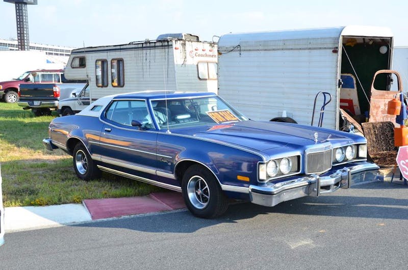 fords-invade-the-charlotte-auto-fair-0032