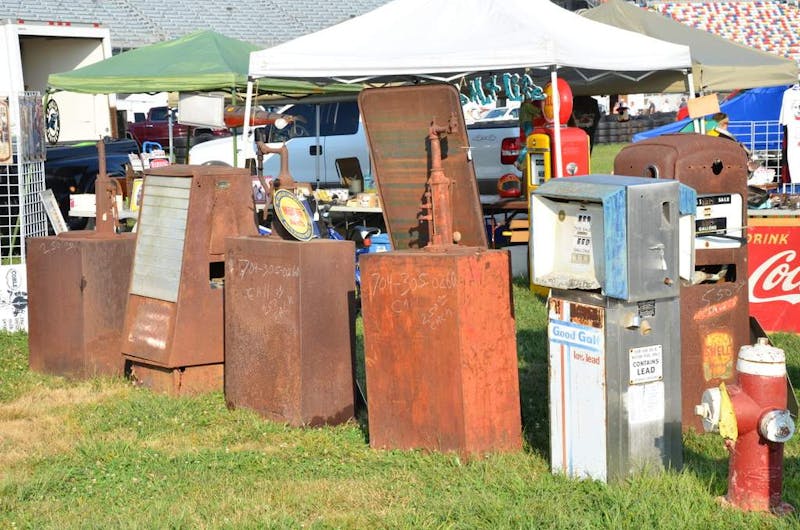 fords-invade-the-charlotte-auto-fair-0033