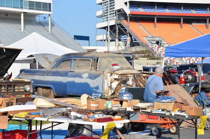 fords-invade-the-charlotte-auto-fair-0034