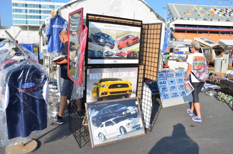 fords-invade-the-charlotte-auto-fair-0035