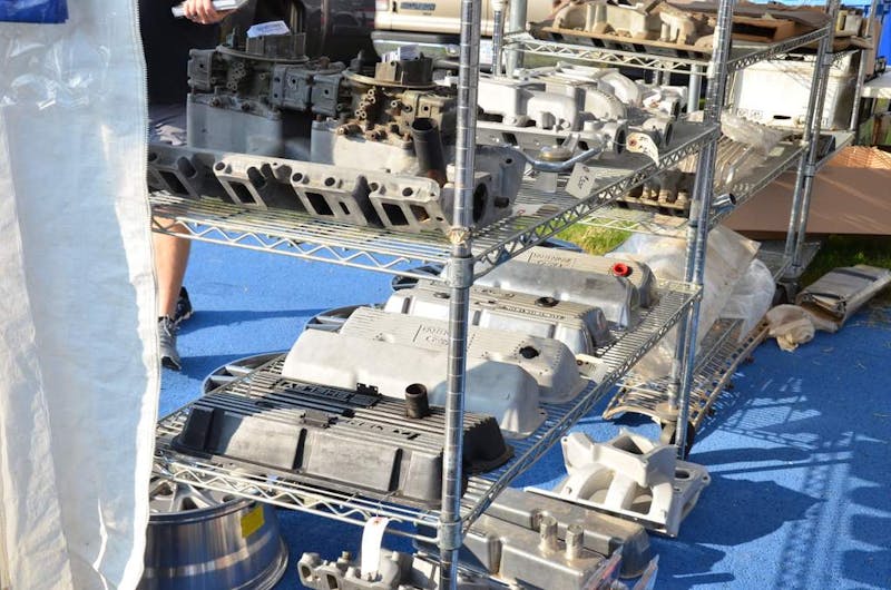 fords-invade-the-charlotte-auto-fair-0036