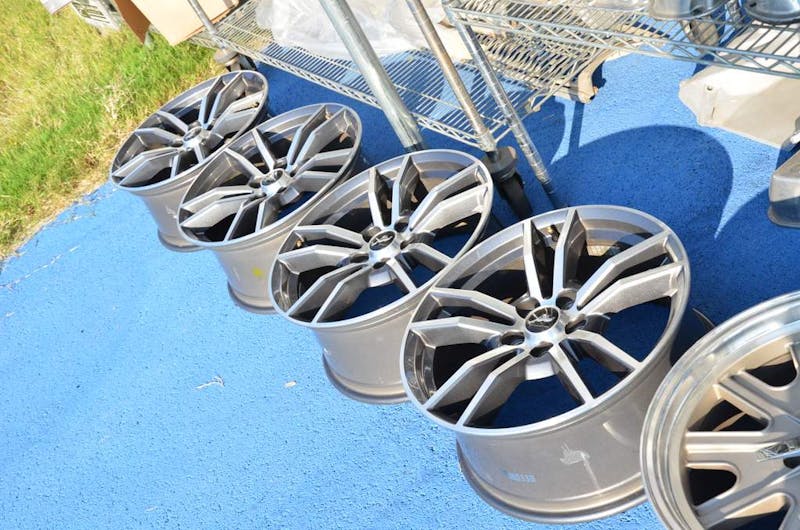 fords-invade-the-charlotte-auto-fair-0037